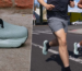 Running shoe buying guide natterjack.co.uk