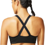 ASICS ACCELERATE RUNNING BRA