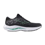 Mizuno Wave Inspire 20 Women's Running Shoes