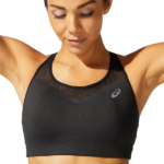 ASICS ACCELERATE RUNNING BRA