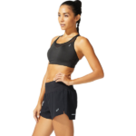 ASICS ACCELERATE RUNNING BRA