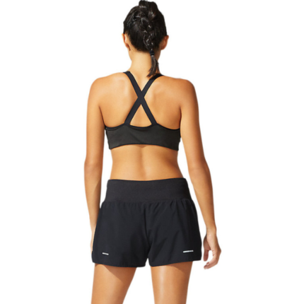 ASICS ACCELERATE RUNNING BRA