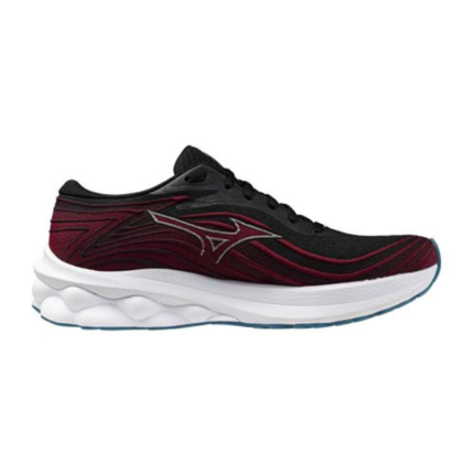 Mizuno Wave Skyrise 5 Running Shoes