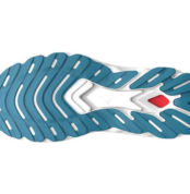 Mizuno Wave Skyrise 5 Running Shoes