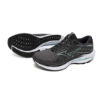 Mizuno Wave Inspire 20 Women's Running Shoes