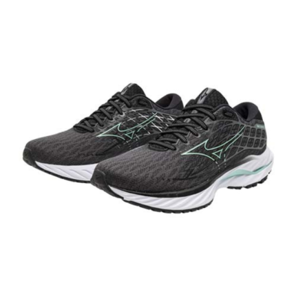 Mizuno Wave Inspire 20 Women's Running Shoes