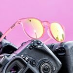 Goodr Sunglasses Influencers Pay Double