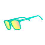 Goodr Sunglasses Short With Benefits