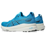 ASICS GEL-KAYANO 31