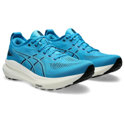 ASICS GEL-KAYANO 31