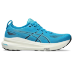 ASICS GEL-KAYANO 31