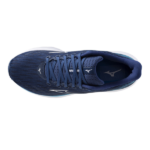 Mizuno Wave Rider 28 Running Shoes