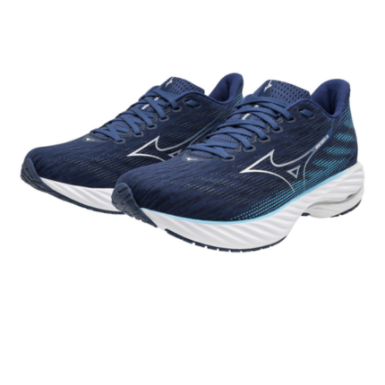 Mizuno Wave Rider 28 Running Shoes