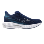 Mizuno Wave Rider 28 Running Shoes