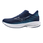 Mizuno Wave Rider 28 Running Shoes