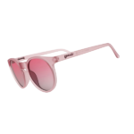 Goodr Sunglasses Mauve Mood Board