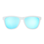 Goodr Sunglasses Iced by Yetis