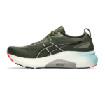 Asics Gel-Kayano 31 Running Shoes