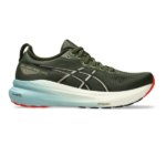 Asics Gel-Kayano 31 Running Shoes