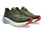 Asics Gel-Kayano 31 Running Shoes