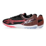 Asics Resurgence XC Cross Country Running Spikes