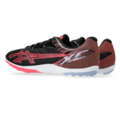 Asics Resurgence XC Cross Country Running Spikes