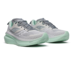 Saucony Omni 22 Women's Running Shoes - AW24