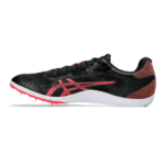 Asics Resurgence XC Cross Country Running Spikes