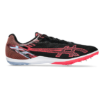 Asics Resurgence XC Cross Country Running Spikes