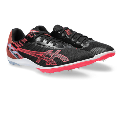 Asics Resurgence XC Cross Country Running Spikes