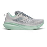 Saucony Omni 22 Women's Running Shoes - AW24