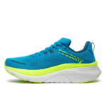 Saucony Hurricane 24 Running Shoes - AW24