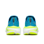 Saucony Hurricane 24 Running Shoes - AW24