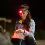 Running Head Torch NEO1R