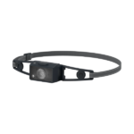 Running Head Torch NEO1R