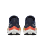 Men's Saucony Endorphin Speed 4 Navy | Spice