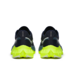 Men's Saucony Endorphin Pro 4 Navy | Citron