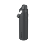 Stanley Iceflow™ Fast Flow Bottle 0.6L Black