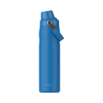 Stanley Iceflow™ Fast Flow Bottle 0.6L Azure