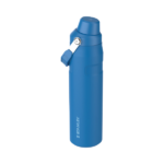 Stanley Iceflow™ Fast Flow Bottle 0.6L Azure