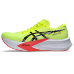 ASICS MAGIC SPEED 4