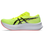 ASICS MAGIC SPEED 4