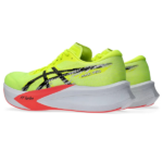 ASICS MAGIC SPEED 4