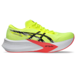 ASICS MAGIC SPEED 4