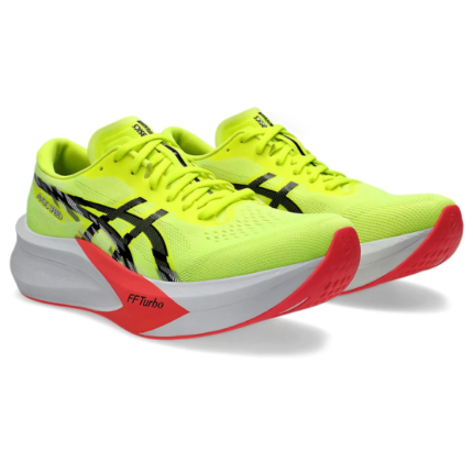 ASICS MAGIC SPEED 4