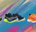 Saucony Endorphin Pro 4 Review