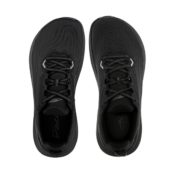 Altra Mens FWD Via - Black/Black - Neutral