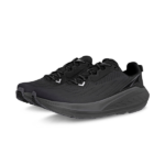 Altra Mens FWD Via - Black/Black - Neutral