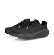 Altra Mens FWD Via - Black/Black - Neutral