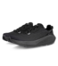 Altra Mens FWD Via - Black/Black - Neutral